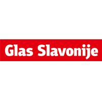 Glas Slavonije