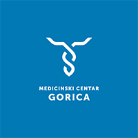 Medicinski centar Gorica