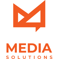 Media Solutions