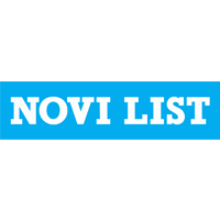 Novi List