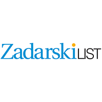 Zadarski List