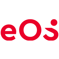 Eos Solutions